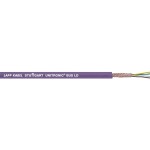 Lapp Kabel 2170203 UNITRONIC BUS LD 1x2x0,22 Meterware 