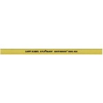 Lapp Kabel 2170228 UNITRONIC BUS ASI (G) 2x1,5 YE Meterware 
