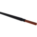 Starkstromkabel NYY-O 1x240 RM Meterware 