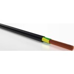 Starkstromkabel NYY-J 1x16 RE 50 Meter 