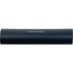 3M HDT-AN-55/15 Warmschrumpfschlauch dickwandig 55/15mm schwarz mit Kleber 