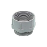 Flexa EWK-P M16/M20x1,5 Erweiterung M16x1,5/M20x1,5 