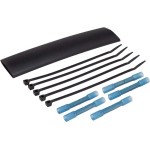 Cellpack SRMH5/1.5-2.5 V Kabel-Reparaturset 