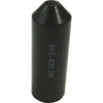 3M SKE 8/20 Warmschrumpf-Endkappe 20/8mm 