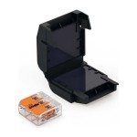 Cellpack EASY-PROTECT 113 Gelgefülltes Gehäuse 