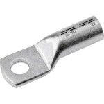 Cimco 183546 Presskabelschuh 240qmm M12 