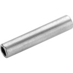 Cimco 183861 AL-Pressverbinder DIN46267 50 qmm 