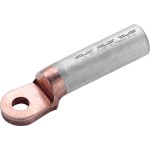 Cimco 183937 AL-CU Presskabelschuh 150qmm/M12 