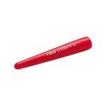 Cimco 140170 Aufstecktülle Aufdruck '3' D=10mm L=95mm 