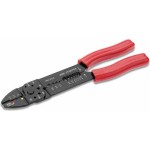 Cimco 101892 Presszange 0,5-6mm 