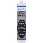 Beko 236310 Bitumendichtmasse 310 schwarz ml 