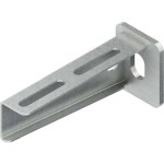 Niedax KTA 150 Wandausleger 