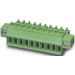 Phoenix Contact MC 1,5/ 2-STF-3,81 Stecker,geschraubt 160V 8A 3,81mm 2-polig 