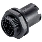 Wieland 96.031.1053.1 Steckverbinder 