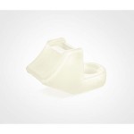 HellermannTyton CL8-N66-NA Befestigungsösen 100 Stück 