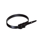 Legrand 31919 Kabelbinder 9x350 100 Stück 