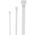 Cimco 181375 Kabelbinder 7,5x540mm naturfa. 100 Stück 