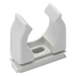 ITW Spit 565034 Spit Klemmschelle Hf,Abmessund:32mm 50 Stück 