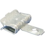 Erico 4H24I Klammer P7 3-8mm 