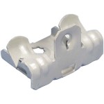 Erico EM58 Klammer P7 8-14mm 