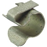 Erico HSC2532 Snap-Clip P7 D=25-32mm 