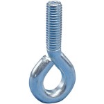 Erico OSM8X25 Ösenschraube P1 