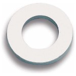 Cimco 192606 Unterlegscheiben M8 verzinkt 100 Stück 