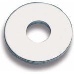 Cimco 192654 Kotflügelscheiben M8 verzinkt 100 Stück 