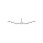 Fischer SF plus KB 16 Kabelbügel 25 Stück 