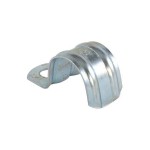 Fischer BSM-28 Befestigunsschelle Metall 50 Stück 