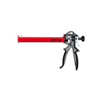 Fischer KPM 2 Auspreßpistole 