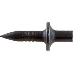 Fischer ED 18 Einschlagnagel 200 Stück 