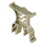 Weidmüller SCHT 5 Schildträger 