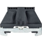 Wieland Z5.522.8553.0 Endklammer 