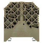 Weidmüller WEW 35/1 Endwinkel 56x12x63mm 