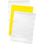 Weidmüller ESO 7 A4-BOGEN WEISS Kabelmarkierer 