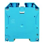 Weidmüller WDU 70N/35 BL Durchgangsklemme 75x20,5x68mm bl 