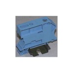 Weidmüller WNT 35N 10X3 N-Trennklemme 66x16x51mm 