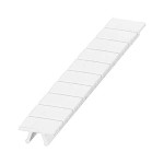 Phoenix Contact ZB 6,qr:21-30 Zackband 