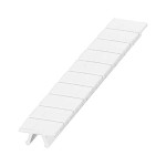 Phoenix Contact ZB 6,qr:51-60 Zackband 