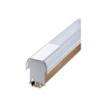 Phoenix Contact AP 2-TU Abdeckprofilträger 