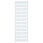 Weidmüller MF 10/6 MC NEUTRAL Verbindermarkierer MultiFit 600 Stück 