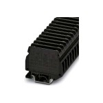 Phoenix Contact USIG Sicherungsreihenklemme 