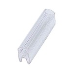 Phoenix Contact PATG2/15 Aderbezeichnungsträger 2,0-4,0mm 15mm breit 1000 Stück 