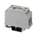 Phoenix Contact GTF 76/230 Erdtrennklemme 