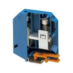 Phoenix Contact UKH 95 BU Klemme 