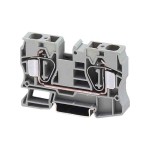 Phoenix Contact ST 16 Durchgangsklemme 0,2-25qmm B=12,2 gr 