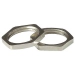 Jacob 50.216 M MS-Gegenmutter M16x1,5 