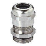 Jacob 50.620 M/EMV MS-Kabelverschraubung M20x1,5 PERFECT EMV 