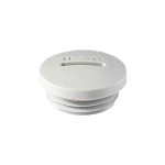 Jacob 10.2015 PA 7035 PA-Verschlußschraube M20x1,5 